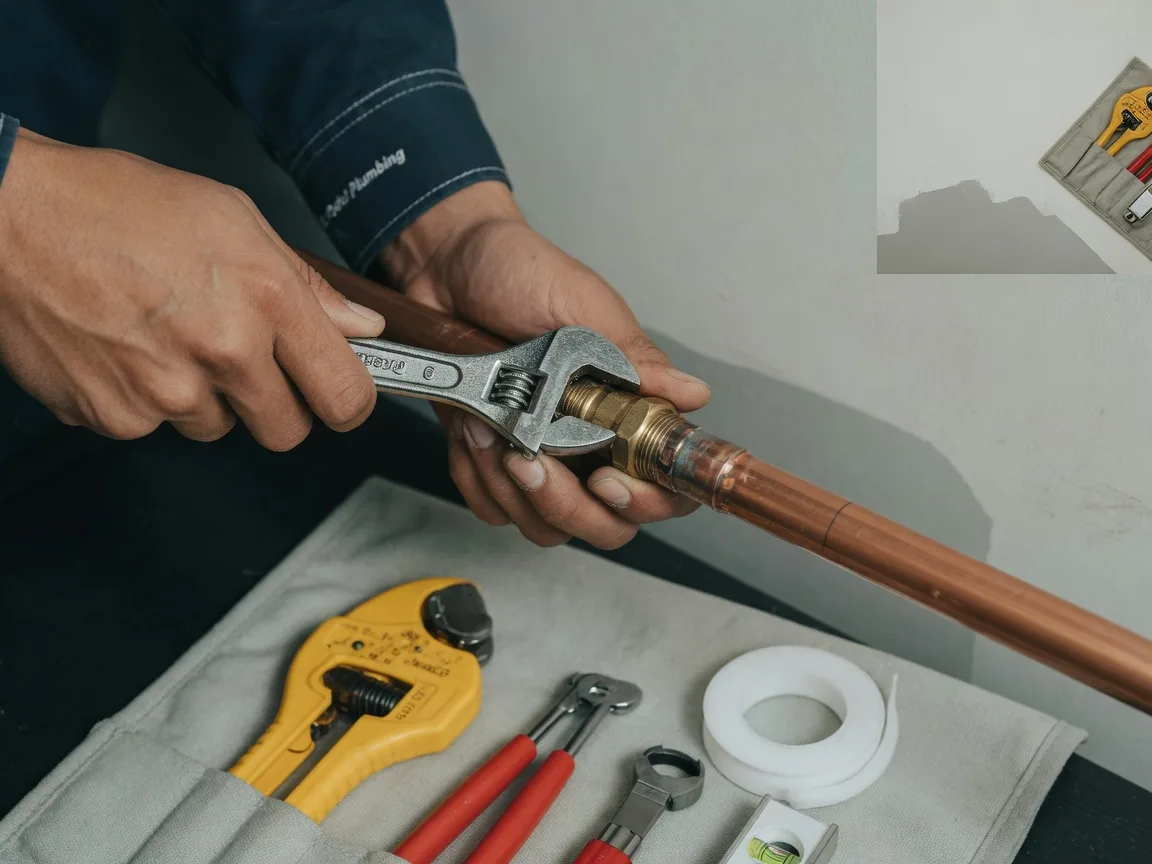 Why choose Drain Cleaning in Mary D, PA